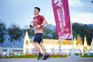 BIB: 
                            <button type="button" onclick="openModal(27911697)" class="btn btn-primary btn-sm float-right btn-popup" data-toggle="modal" data-target=".modal-high-quality">
                        <i class="fas fa-shopping-cart"></i> Add to Cart
                    </button>
                                            <button type="button" onclick="isThisMe(27911697, true)" class="btn btn-success btn-sm float-right btn-popup btn-isme hidden" data-toggle="tooltip" data-placement="bottom" title="นี่คือรูปของคุณใช่ไหม คลิกที่นี่เพื่อเอาเข้าอัลบั้ม">
                        <i class="fas fa-plus"></i> Add to album
                    </button>
                    <button type="button" onclick="isThisMe(27911697, false)" class="btn btn-warning btn-sm float-right btn-popup btn-isnotme hidden">
                        <i class="fas fa-ban"></i> Remove from album
                    </button>