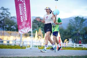 BIB: 
                            <button type="button" onclick="openModal(27913433)" class="btn btn-primary btn-sm float-right btn-popup" data-toggle="modal" data-target=".modal-high-quality">
                        <i class="fas fa-shopping-cart"></i> Add to Cart
                    </button>
                                            <button type="button" onclick="isThisMe(27913433, true)" class="btn btn-success btn-sm float-right btn-popup btn-isme hidden" data-toggle="tooltip" data-placement="bottom" title="นี่คือรูปของคุณใช่ไหม คลิกที่นี่เพื่อเอาเข้าอัลบั้ม">
                        <i class="fas fa-plus"></i> Add to album
                    </button>
                    <button type="button" onclick="isThisMe(27913433, false)" class="btn btn-warning btn-sm float-right btn-popup btn-isnotme hidden">
                        <i class="fas fa-ban"></i> Remove from album
                    </button>