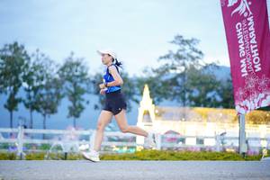 BIB: 
                            <button type="button" onclick="openModal(27912046)" class="btn btn-primary btn-sm float-right btn-popup" data-toggle="modal" data-target=".modal-high-quality">
                        <i class="fas fa-shopping-cart"></i> Add to Cart
                    </button>
                                            <button type="button" onclick="isThisMe(27912046, true)" class="btn btn-success btn-sm float-right btn-popup btn-isme hidden" data-toggle="tooltip" data-placement="bottom" title="นี่คือรูปของคุณใช่ไหม คลิกที่นี่เพื่อเอาเข้าอัลบั้ม">
                        <i class="fas fa-plus"></i> Add to album
                    </button>
                    <button type="button" onclick="isThisMe(27912046, false)" class="btn btn-warning btn-sm float-right btn-popup btn-isnotme hidden">
                        <i class="fas fa-ban"></i> Remove from album
                    </button>