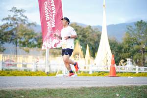 BIB: 
                            <button type="button" onclick="openModal(27915006)" class="btn btn-primary btn-sm float-right btn-popup" data-toggle="modal" data-target=".modal-high-quality">
                        <i class="fas fa-shopping-cart"></i> Add to Cart
                    </button>
                                            <button type="button" onclick="isThisMe(27915006, true)" class="btn btn-success btn-sm float-right btn-popup btn-isme hidden" data-toggle="tooltip" data-placement="bottom" title="นี่คือรูปของคุณใช่ไหม คลิกที่นี่เพื่อเอาเข้าอัลบั้ม">
                        <i class="fas fa-plus"></i> Add to album
                    </button>
                    <button type="button" onclick="isThisMe(27915006, false)" class="btn btn-warning btn-sm float-right btn-popup btn-isnotme hidden">
                        <i class="fas fa-ban"></i> Remove from album
                    </button>