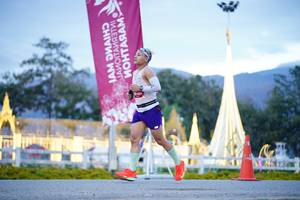 BIB: 
                            <button type="button" onclick="openModal(27913494)" class="btn btn-primary btn-sm float-right btn-popup" data-toggle="modal" data-target=".modal-high-quality">
                        <i class="fas fa-shopping-cart"></i> Add to Cart
                    </button>
                                            <button type="button" onclick="isThisMe(27913494, true)" class="btn btn-success btn-sm float-right btn-popup btn-isme hidden" data-toggle="tooltip" data-placement="bottom" title="นี่คือรูปของคุณใช่ไหม คลิกที่นี่เพื่อเอาเข้าอัลบั้ม">
                        <i class="fas fa-plus"></i> Add to album
                    </button>
                    <button type="button" onclick="isThisMe(27913494, false)" class="btn btn-warning btn-sm float-right btn-popup btn-isnotme hidden">
                        <i class="fas fa-ban"></i> Remove from album
                    </button>