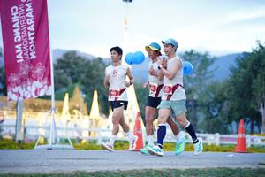 BIB: 
                            <button type="button" onclick="openModal(27911183)" class="btn btn-primary btn-sm float-right btn-popup" data-toggle="modal" data-target=".modal-high-quality">
                        <i class="fas fa-shopping-cart"></i> Add to Cart
                    </button>
                                            <button type="button" onclick="isThisMe(27911183, true)" class="btn btn-success btn-sm float-right btn-popup btn-isme hidden" data-toggle="tooltip" data-placement="bottom" title="นี่คือรูปของคุณใช่ไหม คลิกที่นี่เพื่อเอาเข้าอัลบั้ม">
                        <i class="fas fa-plus"></i> Add to album
                    </button>
                    <button type="button" onclick="isThisMe(27911183, false)" class="btn btn-warning btn-sm float-right btn-popup btn-isnotme hidden">
                        <i class="fas fa-ban"></i> Remove from album
                    </button>