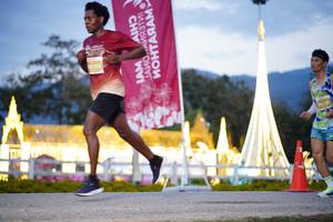 BIB: 
                            <button type="button" onclick="openModal(27911416)" class="btn btn-primary btn-sm float-right btn-popup" data-toggle="modal" data-target=".modal-high-quality">
                        <i class="fas fa-shopping-cart"></i> Add to Cart
                    </button>
                                            <button type="button" onclick="isThisMe(27911416, true)" class="btn btn-success btn-sm float-right btn-popup btn-isme hidden" data-toggle="tooltip" data-placement="bottom" title="นี่คือรูปของคุณใช่ไหม คลิกที่นี่เพื่อเอาเข้าอัลบั้ม">
                        <i class="fas fa-plus"></i> Add to album
                    </button>
                    <button type="button" onclick="isThisMe(27911416, false)" class="btn btn-warning btn-sm float-right btn-popup btn-isnotme hidden">
                        <i class="fas fa-ban"></i> Remove from album
                    </button>