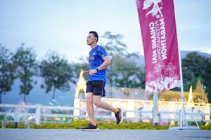 BIB: 
                            <button type="button" onclick="openModal(27913461)" class="btn btn-primary btn-sm float-right btn-popup" data-toggle="modal" data-target=".modal-high-quality">
                        <i class="fas fa-shopping-cart"></i> Add to Cart
                    </button>
                                            <button type="button" onclick="isThisMe(27913461, true)" class="btn btn-success btn-sm float-right btn-popup btn-isme hidden" data-toggle="tooltip" data-placement="bottom" title="นี่คือรูปของคุณใช่ไหม คลิกที่นี่เพื่อเอาเข้าอัลบั้ม">
                        <i class="fas fa-plus"></i> Add to album
                    </button>
                    <button type="button" onclick="isThisMe(27913461, false)" class="btn btn-warning btn-sm float-right btn-popup btn-isnotme hidden">
                        <i class="fas fa-ban"></i> Remove from album
                    </button>