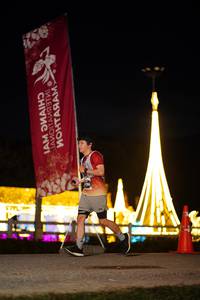 BIB: 
                            <button type="button" onclick="openModal(27904595)" class="btn btn-primary btn-sm float-right btn-popup" data-toggle="modal" data-target=".modal-high-quality">
                        <i class="fas fa-shopping-cart"></i> Add to Cart
                    </button>
                                            <button type="button" onclick="isThisMe(27904595, true)" class="btn btn-success btn-sm float-right btn-popup btn-isme hidden" data-toggle="tooltip" data-placement="bottom" title="นี่คือรูปของคุณใช่ไหม คลิกที่นี่เพื่อเอาเข้าอัลบั้ม">
                        <i class="fas fa-plus"></i> Add to album
                    </button>
                    <button type="button" onclick="isThisMe(27904595, false)" class="btn btn-warning btn-sm float-right btn-popup btn-isnotme hidden">
                        <i class="fas fa-ban"></i> Remove from album
                    </button>