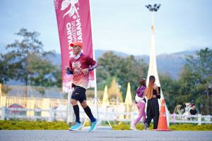 BIB: 
                            <button type="button" onclick="openModal(27914272)" class="btn btn-primary btn-sm float-right btn-popup" data-toggle="modal" data-target=".modal-high-quality">
                        <i class="fas fa-shopping-cart"></i> Add to Cart
                    </button>
                                            <button type="button" onclick="isThisMe(27914272, true)" class="btn btn-success btn-sm float-right btn-popup btn-isme hidden" data-toggle="tooltip" data-placement="bottom" title="นี่คือรูปของคุณใช่ไหม คลิกที่นี่เพื่อเอาเข้าอัลบั้ม">
                        <i class="fas fa-plus"></i> Add to album
                    </button>
                    <button type="button" onclick="isThisMe(27914272, false)" class="btn btn-warning btn-sm float-right btn-popup btn-isnotme hidden">
                        <i class="fas fa-ban"></i> Remove from album
                    </button>