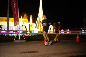 BIB: 
                            <button type="button" onclick="openModal(27904080)" class="btn btn-primary btn-sm float-right btn-popup" data-toggle="modal" data-target=".modal-high-quality">
                        <i class="fas fa-shopping-cart"></i> Add to Cart
                    </button>
                                            <button type="button" onclick="isThisMe(27904080, true)" class="btn btn-success btn-sm float-right btn-popup btn-isme hidden" data-toggle="tooltip" data-placement="bottom" title="นี่คือรูปของคุณใช่ไหม คลิกที่นี่เพื่อเอาเข้าอัลบั้ม">
                        <i class="fas fa-plus"></i> Add to album
                    </button>
                    <button type="button" onclick="isThisMe(27904080, false)" class="btn btn-warning btn-sm float-right btn-popup btn-isnotme hidden">
                        <i class="fas fa-ban"></i> Remove from album
                    </button>