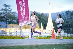 BIB: 
                            <button type="button" onclick="openModal(27913442)" class="btn btn-primary btn-sm float-right btn-popup" data-toggle="modal" data-target=".modal-high-quality">
                        <i class="fas fa-shopping-cart"></i> Add to Cart
                    </button>
                                            <button type="button" onclick="isThisMe(27913442, true)" class="btn btn-success btn-sm float-right btn-popup btn-isme hidden" data-toggle="tooltip" data-placement="bottom" title="นี่คือรูปของคุณใช่ไหม คลิกที่นี่เพื่อเอาเข้าอัลบั้ม">
                        <i class="fas fa-plus"></i> Add to album
                    </button>
                    <button type="button" onclick="isThisMe(27913442, false)" class="btn btn-warning btn-sm float-right btn-popup btn-isnotme hidden">
                        <i class="fas fa-ban"></i> Remove from album
                    </button>