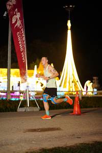 BIB: 
                            <button type="button" onclick="openModal(27904163)" class="btn btn-primary btn-sm float-right btn-popup" data-toggle="modal" data-target=".modal-high-quality">
                        <i class="fas fa-shopping-cart"></i> Add to Cart
                    </button>
                                            <button type="button" onclick="isThisMe(27904163, true)" class="btn btn-success btn-sm float-right btn-popup btn-isme hidden" data-toggle="tooltip" data-placement="bottom" title="นี่คือรูปของคุณใช่ไหม คลิกที่นี่เพื่อเอาเข้าอัลบั้ม">
                        <i class="fas fa-plus"></i> Add to album
                    </button>
                    <button type="button" onclick="isThisMe(27904163, false)" class="btn btn-warning btn-sm float-right btn-popup btn-isnotme hidden">
                        <i class="fas fa-ban"></i> Remove from album
                    </button>