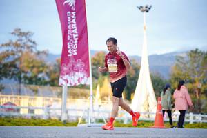 BIB: 
                            <button type="button" onclick="openModal(27914130)" class="btn btn-primary btn-sm float-right btn-popup" data-toggle="modal" data-target=".modal-high-quality">
                        <i class="fas fa-shopping-cart"></i> Add to Cart
                    </button>
                                            <button type="button" onclick="isThisMe(27914130, true)" class="btn btn-success btn-sm float-right btn-popup btn-isme hidden" data-toggle="tooltip" data-placement="bottom" title="นี่คือรูปของคุณใช่ไหม คลิกที่นี่เพื่อเอาเข้าอัลบั้ม">
                        <i class="fas fa-plus"></i> Add to album
                    </button>
                    <button type="button" onclick="isThisMe(27914130, false)" class="btn btn-warning btn-sm float-right btn-popup btn-isnotme hidden">
                        <i class="fas fa-ban"></i> Remove from album
                    </button>