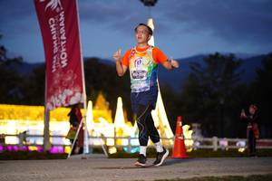 BIB: 
                            <button type="button" onclick="openModal(27908669)" class="btn btn-primary btn-sm float-right btn-popup" data-toggle="modal" data-target=".modal-high-quality">
                        <i class="fas fa-shopping-cart"></i> Add to Cart
                    </button>
                                            <button type="button" onclick="isThisMe(27908669, true)" class="btn btn-success btn-sm float-right btn-popup btn-isme hidden" data-toggle="tooltip" data-placement="bottom" title="นี่คือรูปของคุณใช่ไหม คลิกที่นี่เพื่อเอาเข้าอัลบั้ม">
                        <i class="fas fa-plus"></i> Add to album
                    </button>
                    <button type="button" onclick="isThisMe(27908669, false)" class="btn btn-warning btn-sm float-right btn-popup btn-isnotme hidden">
                        <i class="fas fa-ban"></i> Remove from album
                    </button>