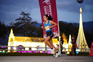 BIB: 
                            <button type="button" onclick="openModal(27909947)" class="btn btn-primary btn-sm float-right btn-popup" data-toggle="modal" data-target=".modal-high-quality">
                        <i class="fas fa-shopping-cart"></i> Add to Cart
                    </button>
                                            <button type="button" onclick="isThisMe(27909947, true)" class="btn btn-success btn-sm float-right btn-popup btn-isme hidden" data-toggle="tooltip" data-placement="bottom" title="นี่คือรูปของคุณใช่ไหม คลิกที่นี่เพื่อเอาเข้าอัลบั้ม">
                        <i class="fas fa-plus"></i> Add to album
                    </button>
                    <button type="button" onclick="isThisMe(27909947, false)" class="btn btn-warning btn-sm float-right btn-popup btn-isnotme hidden">
                        <i class="fas fa-ban"></i> Remove from album
                    </button>