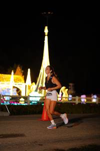 BIB: 
                            <button type="button" onclick="openModal(27904383)" class="btn btn-primary btn-sm float-right btn-popup" data-toggle="modal" data-target=".modal-high-quality">
                        <i class="fas fa-shopping-cart"></i> Add to Cart
                    </button>
                                            <button type="button" onclick="isThisMe(27904383, true)" class="btn btn-success btn-sm float-right btn-popup btn-isme hidden" data-toggle="tooltip" data-placement="bottom" title="นี่คือรูปของคุณใช่ไหม คลิกที่นี่เพื่อเอาเข้าอัลบั้ม">
                        <i class="fas fa-plus"></i> Add to album
                    </button>
                    <button type="button" onclick="isThisMe(27904383, false)" class="btn btn-warning btn-sm float-right btn-popup btn-isnotme hidden">
                        <i class="fas fa-ban"></i> Remove from album
                    </button>