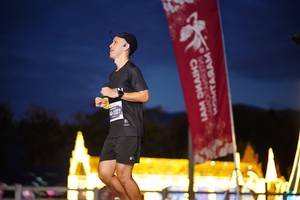 BIB: 
                            <button type="button" onclick="openModal(27906373)" class="btn btn-primary btn-sm float-right btn-popup" data-toggle="modal" data-target=".modal-high-quality">
                        <i class="fas fa-shopping-cart"></i> Add to Cart
                    </button>
                                            <button type="button" onclick="isThisMe(27906373, true)" class="btn btn-success btn-sm float-right btn-popup btn-isme hidden" data-toggle="tooltip" data-placement="bottom" title="นี่คือรูปของคุณใช่ไหม คลิกที่นี่เพื่อเอาเข้าอัลบั้ม">
                        <i class="fas fa-plus"></i> Add to album
                    </button>
                    <button type="button" onclick="isThisMe(27906373, false)" class="btn btn-warning btn-sm float-right btn-popup btn-isnotme hidden">
                        <i class="fas fa-ban"></i> Remove from album
                    </button>