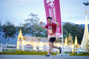 BIB: 
                            <button type="button" onclick="openModal(27913607)" class="btn btn-primary btn-sm float-right btn-popup" data-toggle="modal" data-target=".modal-high-quality">
                        <i class="fas fa-shopping-cart"></i> Add to Cart
                    </button>
                                            <button type="button" onclick="isThisMe(27913607, true)" class="btn btn-success btn-sm float-right btn-popup btn-isme hidden" data-toggle="tooltip" data-placement="bottom" title="นี่คือรูปของคุณใช่ไหม คลิกที่นี่เพื่อเอาเข้าอัลบั้ม">
                        <i class="fas fa-plus"></i> Add to album
                    </button>
                    <button type="button" onclick="isThisMe(27913607, false)" class="btn btn-warning btn-sm float-right btn-popup btn-isnotme hidden">
                        <i class="fas fa-ban"></i> Remove from album
                    </button>