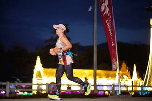 BIB: 
                            <button type="button" onclick="openModal(27905387)" class="btn btn-primary btn-sm float-right btn-popup" data-toggle="modal" data-target=".modal-high-quality">
                        <i class="fas fa-shopping-cart"></i> Add to Cart
                    </button>
                                            <button type="button" onclick="isThisMe(27905387, true)" class="btn btn-success btn-sm float-right btn-popup btn-isme hidden" data-toggle="tooltip" data-placement="bottom" title="นี่คือรูปของคุณใช่ไหม คลิกที่นี่เพื่อเอาเข้าอัลบั้ม">
                        <i class="fas fa-plus"></i> Add to album
                    </button>
                    <button type="button" onclick="isThisMe(27905387, false)" class="btn btn-warning btn-sm float-right btn-popup btn-isnotme hidden">
                        <i class="fas fa-ban"></i> Remove from album
                    </button>