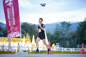 BIB: 
                            <button type="button" onclick="openModal(27911706)" class="btn btn-primary btn-sm float-right btn-popup" data-toggle="modal" data-target=".modal-high-quality">
                        <i class="fas fa-shopping-cart"></i> Add to Cart
                    </button>
                                            <button type="button" onclick="isThisMe(27911706, true)" class="btn btn-success btn-sm float-right btn-popup btn-isme hidden" data-toggle="tooltip" data-placement="bottom" title="นี่คือรูปของคุณใช่ไหม คลิกที่นี่เพื่อเอาเข้าอัลบั้ม">
                        <i class="fas fa-plus"></i> Add to album
                    </button>
                    <button type="button" onclick="isThisMe(27911706, false)" class="btn btn-warning btn-sm float-right btn-popup btn-isnotme hidden">
                        <i class="fas fa-ban"></i> Remove from album
                    </button>