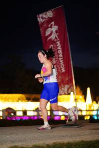 BIB: 
                            <button type="button" onclick="openModal(27904732)" class="btn btn-primary btn-sm float-right btn-popup" data-toggle="modal" data-target=".modal-high-quality">
                        <i class="fas fa-shopping-cart"></i> Add to Cart
                    </button>
                                            <button type="button" onclick="isThisMe(27904732, true)" class="btn btn-success btn-sm float-right btn-popup btn-isme hidden" data-toggle="tooltip" data-placement="bottom" title="นี่คือรูปของคุณใช่ไหม คลิกที่นี่เพื่อเอาเข้าอัลบั้ม">
                        <i class="fas fa-plus"></i> Add to album
                    </button>
                    <button type="button" onclick="isThisMe(27904732, false)" class="btn btn-warning btn-sm float-right btn-popup btn-isnotme hidden">
                        <i class="fas fa-ban"></i> Remove from album
                    </button>