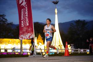 BIB: 
                            <button type="button" onclick="openModal(27908677)" class="btn btn-primary btn-sm float-right btn-popup" data-toggle="modal" data-target=".modal-high-quality">
                        <i class="fas fa-shopping-cart"></i> Add to Cart
                    </button>
                                            <button type="button" onclick="isThisMe(27908677, true)" class="btn btn-success btn-sm float-right btn-popup btn-isme hidden" data-toggle="tooltip" data-placement="bottom" title="นี่คือรูปของคุณใช่ไหม คลิกที่นี่เพื่อเอาเข้าอัลบั้ม">
                        <i class="fas fa-plus"></i> Add to album
                    </button>
                    <button type="button" onclick="isThisMe(27908677, false)" class="btn btn-warning btn-sm float-right btn-popup btn-isnotme hidden">
                        <i class="fas fa-ban"></i> Remove from album
                    </button>