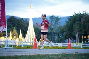 BIB: 
                            <button type="button" onclick="openModal(27906610)" class="btn btn-primary btn-sm float-right btn-popup" data-toggle="modal" data-target=".modal-high-quality">
                        <i class="fas fa-shopping-cart"></i> Add to Cart
                    </button>
                                            <button type="button" onclick="isThisMe(27906610, true)" class="btn btn-success btn-sm float-right btn-popup btn-isme hidden" data-toggle="tooltip" data-placement="bottom" title="นี่คือรูปของคุณใช่ไหม คลิกที่นี่เพื่อเอาเข้าอัลบั้ม">
                        <i class="fas fa-plus"></i> Add to album
                    </button>
                    <button type="button" onclick="isThisMe(27906610, false)" class="btn btn-warning btn-sm float-right btn-popup btn-isnotme hidden">
                        <i class="fas fa-ban"></i> Remove from album
                    </button>