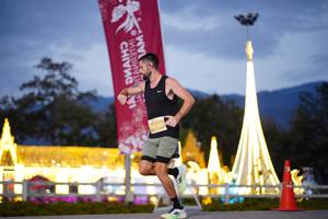 BIB: 
                            <button type="button" onclick="openModal(27911256)" class="btn btn-primary btn-sm float-right btn-popup" data-toggle="modal" data-target=".modal-high-quality">
                        <i class="fas fa-shopping-cart"></i> Add to Cart
                    </button>
                                            <button type="button" onclick="isThisMe(27911256, true)" class="btn btn-success btn-sm float-right btn-popup btn-isme hidden" data-toggle="tooltip" data-placement="bottom" title="นี่คือรูปของคุณใช่ไหม คลิกที่นี่เพื่อเอาเข้าอัลบั้ม">
                        <i class="fas fa-plus"></i> Add to album
                    </button>
                    <button type="button" onclick="isThisMe(27911256, false)" class="btn btn-warning btn-sm float-right btn-popup btn-isnotme hidden">
                        <i class="fas fa-ban"></i> Remove from album
                    </button>