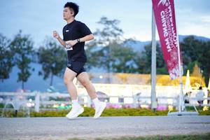 BIB: 
                            <button type="button" onclick="openModal(27911820)" class="btn btn-primary btn-sm float-right btn-popup" data-toggle="modal" data-target=".modal-high-quality">
                        <i class="fas fa-shopping-cart"></i> Add to Cart
                    </button>
                                            <button type="button" onclick="isThisMe(27911820, true)" class="btn btn-success btn-sm float-right btn-popup btn-isme hidden" data-toggle="tooltip" data-placement="bottom" title="นี่คือรูปของคุณใช่ไหม คลิกที่นี่เพื่อเอาเข้าอัลบั้ม">
                        <i class="fas fa-plus"></i> Add to album
                    </button>
                    <button type="button" onclick="isThisMe(27911820, false)" class="btn btn-warning btn-sm float-right btn-popup btn-isnotme hidden">
                        <i class="fas fa-ban"></i> Remove from album
                    </button>