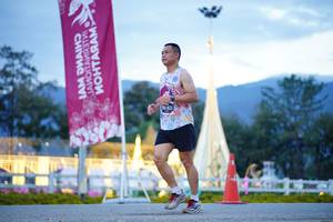 BIB: 
                            <button type="button" onclick="openModal(27907017)" class="btn btn-primary btn-sm float-right btn-popup" data-toggle="modal" data-target=".modal-high-quality">
                        <i class="fas fa-shopping-cart"></i> Add to Cart
                    </button>
                                            <button type="button" onclick="isThisMe(27907017, true)" class="btn btn-success btn-sm float-right btn-popup btn-isme hidden" data-toggle="tooltip" data-placement="bottom" title="นี่คือรูปของคุณใช่ไหม คลิกที่นี่เพื่อเอาเข้าอัลบั้ม">
                        <i class="fas fa-plus"></i> Add to album
                    </button>
                    <button type="button" onclick="isThisMe(27907017, false)" class="btn btn-warning btn-sm float-right btn-popup btn-isnotme hidden">
                        <i class="fas fa-ban"></i> Remove from album
                    </button>