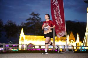 BIB: 
                            <button type="button" onclick="openModal(27907885)" class="btn btn-primary btn-sm float-right btn-popup" data-toggle="modal" data-target=".modal-high-quality">
                        <i class="fas fa-shopping-cart"></i> Add to Cart
                    </button>
                                            <button type="button" onclick="isThisMe(27907885, true)" class="btn btn-success btn-sm float-right btn-popup btn-isme hidden" data-toggle="tooltip" data-placement="bottom" title="นี่คือรูปของคุณใช่ไหม คลิกที่นี่เพื่อเอาเข้าอัลบั้ม">
                        <i class="fas fa-plus"></i> Add to album
                    </button>
                    <button type="button" onclick="isThisMe(27907885, false)" class="btn btn-warning btn-sm float-right btn-popup btn-isnotme hidden">
                        <i class="fas fa-ban"></i> Remove from album
                    </button>