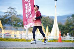 BIB: 
                            <button type="button" onclick="openModal(27914584)" class="btn btn-primary btn-sm float-right btn-popup" data-toggle="modal" data-target=".modal-high-quality">
                        <i class="fas fa-shopping-cart"></i> Add to Cart
                    </button>
                                            <button type="button" onclick="isThisMe(27914584, true)" class="btn btn-success btn-sm float-right btn-popup btn-isme hidden" data-toggle="tooltip" data-placement="bottom" title="นี่คือรูปของคุณใช่ไหม คลิกที่นี่เพื่อเอาเข้าอัลบั้ม">
                        <i class="fas fa-plus"></i> Add to album
                    </button>
                    <button type="button" onclick="isThisMe(27914584, false)" class="btn btn-warning btn-sm float-right btn-popup btn-isnotme hidden">
                        <i class="fas fa-ban"></i> Remove from album
                    </button>