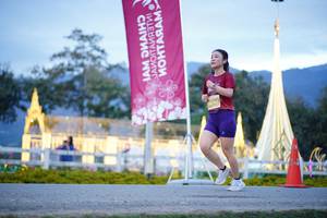 BIB: 
                            <button type="button" onclick="openModal(27913569)" class="btn btn-primary btn-sm float-right btn-popup" data-toggle="modal" data-target=".modal-high-quality">
                        <i class="fas fa-shopping-cart"></i> Add to Cart
                    </button>
                                            <button type="button" onclick="isThisMe(27913569, true)" class="btn btn-success btn-sm float-right btn-popup btn-isme hidden" data-toggle="tooltip" data-placement="bottom" title="นี่คือรูปของคุณใช่ไหม คลิกที่นี่เพื่อเอาเข้าอัลบั้ม">
                        <i class="fas fa-plus"></i> Add to album
                    </button>
                    <button type="button" onclick="isThisMe(27913569, false)" class="btn btn-warning btn-sm float-right btn-popup btn-isnotme hidden">
                        <i class="fas fa-ban"></i> Remove from album
                    </button>