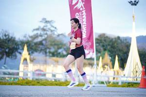 BIB: 
                            <button type="button" onclick="openModal(27913791)" class="btn btn-primary btn-sm float-right btn-popup" data-toggle="modal" data-target=".modal-high-quality">
                        <i class="fas fa-shopping-cart"></i> Add to Cart
                    </button>
                                            <button type="button" onclick="isThisMe(27913791, true)" class="btn btn-success btn-sm float-right btn-popup btn-isme hidden" data-toggle="tooltip" data-placement="bottom" title="นี่คือรูปของคุณใช่ไหม คลิกที่นี่เพื่อเอาเข้าอัลบั้ม">
                        <i class="fas fa-plus"></i> Add to album
                    </button>
                    <button type="button" onclick="isThisMe(27913791, false)" class="btn btn-warning btn-sm float-right btn-popup btn-isnotme hidden">
                        <i class="fas fa-ban"></i> Remove from album
                    </button>