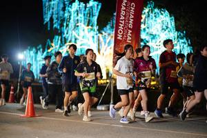 BIB: 
                            <button type="button" onclick="openModal(27902347)" class="btn btn-primary btn-sm float-right btn-popup" data-toggle="modal" data-target=".modal-high-quality">
                        <i class="fas fa-shopping-cart"></i> Add to Cart
                    </button>
                                            <button type="button" onclick="isThisMe(27902347, true)" class="btn btn-success btn-sm float-right btn-popup btn-isme hidden" data-toggle="tooltip" data-placement="bottom" title="นี่คือรูปของคุณใช่ไหม คลิกที่นี่เพื่อเอาเข้าอัลบั้ม">
                        <i class="fas fa-plus"></i> Add to album
                    </button>
                    <button type="button" onclick="isThisMe(27902347, false)" class="btn btn-warning btn-sm float-right btn-popup btn-isnotme hidden">
                        <i class="fas fa-ban"></i> Remove from album
                    </button>