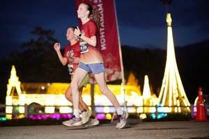 BIB: 
                            <button type="button" onclick="openModal(27905448)" class="btn btn-primary btn-sm float-right btn-popup" data-toggle="modal" data-target=".modal-high-quality">
                        <i class="fas fa-shopping-cart"></i> Add to Cart
                    </button>
                                            <button type="button" onclick="isThisMe(27905448, true)" class="btn btn-success btn-sm float-right btn-popup btn-isme hidden" data-toggle="tooltip" data-placement="bottom" title="นี่คือรูปของคุณใช่ไหม คลิกที่นี่เพื่อเอาเข้าอัลบั้ม">
                        <i class="fas fa-plus"></i> Add to album
                    </button>
                    <button type="button" onclick="isThisMe(27905448, false)" class="btn btn-warning btn-sm float-right btn-popup btn-isnotme hidden">
                        <i class="fas fa-ban"></i> Remove from album
                    </button>