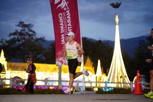 BIB: 
                            <button type="button" onclick="openModal(27909973)" class="btn btn-primary btn-sm float-right btn-popup" data-toggle="modal" data-target=".modal-high-quality">
                        <i class="fas fa-shopping-cart"></i> Add to Cart
                    </button>
                                            <button type="button" onclick="isThisMe(27909973, true)" class="btn btn-success btn-sm float-right btn-popup btn-isme hidden" data-toggle="tooltip" data-placement="bottom" title="นี่คือรูปของคุณใช่ไหม คลิกที่นี่เพื่อเอาเข้าอัลบั้ม">
                        <i class="fas fa-plus"></i> Add to album
                    </button>
                    <button type="button" onclick="isThisMe(27909973, false)" class="btn btn-warning btn-sm float-right btn-popup btn-isnotme hidden">
                        <i class="fas fa-ban"></i> Remove from album
                    </button>