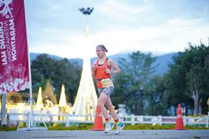 BIB: 
                            <button type="button" onclick="openModal(27912498)" class="btn btn-primary btn-sm float-right btn-popup" data-toggle="modal" data-target=".modal-high-quality">
                        <i class="fas fa-shopping-cart"></i> Add to Cart
                    </button>
                                            <button type="button" onclick="isThisMe(27912498, true)" class="btn btn-success btn-sm float-right btn-popup btn-isme hidden" data-toggle="tooltip" data-placement="bottom" title="นี่คือรูปของคุณใช่ไหม คลิกที่นี่เพื่อเอาเข้าอัลบั้ม">
                        <i class="fas fa-plus"></i> Add to album
                    </button>
                    <button type="button" onclick="isThisMe(27912498, false)" class="btn btn-warning btn-sm float-right btn-popup btn-isnotme hidden">
                        <i class="fas fa-ban"></i> Remove from album
                    </button>