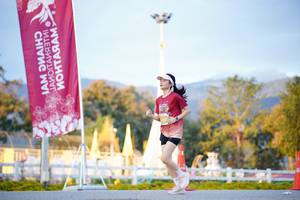 BIB: 
                            <button type="button" onclick="openModal(27914098)" class="btn btn-primary btn-sm float-right btn-popup" data-toggle="modal" data-target=".modal-high-quality">
                        <i class="fas fa-shopping-cart"></i> Add to Cart
                    </button>
                                            <button type="button" onclick="isThisMe(27914098, true)" class="btn btn-success btn-sm float-right btn-popup btn-isme hidden" data-toggle="tooltip" data-placement="bottom" title="นี่คือรูปของคุณใช่ไหม คลิกที่นี่เพื่อเอาเข้าอัลบั้ม">
                        <i class="fas fa-plus"></i> Add to album
                    </button>
                    <button type="button" onclick="isThisMe(27914098, false)" class="btn btn-warning btn-sm float-right btn-popup btn-isnotme hidden">
                        <i class="fas fa-ban"></i> Remove from album
                    </button>