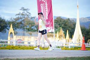 BIB: 
                            <button type="button" onclick="openModal(27914420)" class="btn btn-primary btn-sm float-right btn-popup" data-toggle="modal" data-target=".modal-high-quality">
                        <i class="fas fa-shopping-cart"></i> Add to Cart
                    </button>
                                            <button type="button" onclick="isThisMe(27914420, true)" class="btn btn-success btn-sm float-right btn-popup btn-isme hidden" data-toggle="tooltip" data-placement="bottom" title="นี่คือรูปของคุณใช่ไหม คลิกที่นี่เพื่อเอาเข้าอัลบั้ม">
                        <i class="fas fa-plus"></i> Add to album
                    </button>
                    <button type="button" onclick="isThisMe(27914420, false)" class="btn btn-warning btn-sm float-right btn-popup btn-isnotme hidden">
                        <i class="fas fa-ban"></i> Remove from album
                    </button>