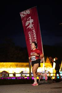 BIB: 
                            <button type="button" onclick="openModal(27904692)" class="btn btn-primary btn-sm float-right btn-popup" data-toggle="modal" data-target=".modal-high-quality">
                        <i class="fas fa-shopping-cart"></i> Add to Cart
                    </button>
                                            <button type="button" onclick="isThisMe(27904692, true)" class="btn btn-success btn-sm float-right btn-popup btn-isme hidden" data-toggle="tooltip" data-placement="bottom" title="นี่คือรูปของคุณใช่ไหม คลิกที่นี่เพื่อเอาเข้าอัลบั้ม">
                        <i class="fas fa-plus"></i> Add to album
                    </button>
                    <button type="button" onclick="isThisMe(27904692, false)" class="btn btn-warning btn-sm float-right btn-popup btn-isnotme hidden">
                        <i class="fas fa-ban"></i> Remove from album
                    </button>