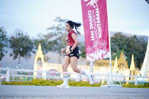 BIB: 
                            <button type="button" onclick="openModal(27913855)" class="btn btn-primary btn-sm float-right btn-popup" data-toggle="modal" data-target=".modal-high-quality">
                        <i class="fas fa-shopping-cart"></i> Add to Cart
                    </button>
                                            <button type="button" onclick="isThisMe(27913855, true)" class="btn btn-success btn-sm float-right btn-popup btn-isme hidden" data-toggle="tooltip" data-placement="bottom" title="นี่คือรูปของคุณใช่ไหม คลิกที่นี่เพื่อเอาเข้าอัลบั้ม">
                        <i class="fas fa-plus"></i> Add to album
                    </button>
                    <button type="button" onclick="isThisMe(27913855, false)" class="btn btn-warning btn-sm float-right btn-popup btn-isnotme hidden">
                        <i class="fas fa-ban"></i> Remove from album
                    </button>