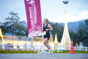 BIB: 
                            <button type="button" onclick="openModal(27910573)" class="btn btn-primary btn-sm float-right btn-popup" data-toggle="modal" data-target=".modal-high-quality">
                        <i class="fas fa-shopping-cart"></i> Add to Cart
                    </button>
                                            <button type="button" onclick="isThisMe(27910573, true)" class="btn btn-success btn-sm float-right btn-popup btn-isme hidden" data-toggle="tooltip" data-placement="bottom" title="นี่คือรูปของคุณใช่ไหม คลิกที่นี่เพื่อเอาเข้าอัลบั้ม">
                        <i class="fas fa-plus"></i> Add to album
                    </button>
                    <button type="button" onclick="isThisMe(27910573, false)" class="btn btn-warning btn-sm float-right btn-popup btn-isnotme hidden">
                        <i class="fas fa-ban"></i> Remove from album
                    </button>