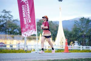 BIB: 
                            <button type="button" onclick="openModal(27913714)" class="btn btn-primary btn-sm float-right btn-popup" data-toggle="modal" data-target=".modal-high-quality">
                        <i class="fas fa-shopping-cart"></i> Add to Cart
                    </button>
                                            <button type="button" onclick="isThisMe(27913714, true)" class="btn btn-success btn-sm float-right btn-popup btn-isme hidden" data-toggle="tooltip" data-placement="bottom" title="นี่คือรูปของคุณใช่ไหม คลิกที่นี่เพื่อเอาเข้าอัลบั้ม">
                        <i class="fas fa-plus"></i> Add to album
                    </button>
                    <button type="button" onclick="isThisMe(27913714, false)" class="btn btn-warning btn-sm float-right btn-popup btn-isnotme hidden">
                        <i class="fas fa-ban"></i> Remove from album
                    </button>