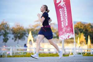 BIB: 
                            <button type="button" onclick="openModal(27914030)" class="btn btn-primary btn-sm float-right btn-popup" data-toggle="modal" data-target=".modal-high-quality">
                        <i class="fas fa-shopping-cart"></i> Add to Cart
                    </button>
                                            <button type="button" onclick="isThisMe(27914030, true)" class="btn btn-success btn-sm float-right btn-popup btn-isme hidden" data-toggle="tooltip" data-placement="bottom" title="นี่คือรูปของคุณใช่ไหม คลิกที่นี่เพื่อเอาเข้าอัลบั้ม">
                        <i class="fas fa-plus"></i> Add to album
                    </button>
                    <button type="button" onclick="isThisMe(27914030, false)" class="btn btn-warning btn-sm float-right btn-popup btn-isnotme hidden">
                        <i class="fas fa-ban"></i> Remove from album
                    </button>