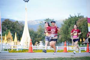 BIB: 
                            <button type="button" onclick="openModal(27914374)" class="btn btn-primary btn-sm float-right btn-popup" data-toggle="modal" data-target=".modal-high-quality">
                        <i class="fas fa-shopping-cart"></i> Add to Cart
                    </button>
                                            <button type="button" onclick="isThisMe(27914374, true)" class="btn btn-success btn-sm float-right btn-popup btn-isme hidden" data-toggle="tooltip" data-placement="bottom" title="นี่คือรูปของคุณใช่ไหม คลิกที่นี่เพื่อเอาเข้าอัลบั้ม">
                        <i class="fas fa-plus"></i> Add to album
                    </button>
                    <button type="button" onclick="isThisMe(27914374, false)" class="btn btn-warning btn-sm float-right btn-popup btn-isnotme hidden">
                        <i class="fas fa-ban"></i> Remove from album
                    </button>