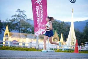 BIB: 
                            <button type="button" onclick="openModal(27913623)" class="btn btn-primary btn-sm float-right btn-popup" data-toggle="modal" data-target=".modal-high-quality">
                        <i class="fas fa-shopping-cart"></i> Add to Cart
                    </button>
                                            <button type="button" onclick="isThisMe(27913623, true)" class="btn btn-success btn-sm float-right btn-popup btn-isme hidden" data-toggle="tooltip" data-placement="bottom" title="นี่คือรูปของคุณใช่ไหม คลิกที่นี่เพื่อเอาเข้าอัลบั้ม">
                        <i class="fas fa-plus"></i> Add to album
                    </button>
                    <button type="button" onclick="isThisMe(27913623, false)" class="btn btn-warning btn-sm float-right btn-popup btn-isnotme hidden">
                        <i class="fas fa-ban"></i> Remove from album
                    </button>