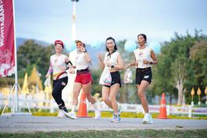 BIB: 
                            <button type="button" onclick="openModal(27914715)" class="btn btn-primary btn-sm float-right btn-popup" data-toggle="modal" data-target=".modal-high-quality">
                        <i class="fas fa-shopping-cart"></i> Add to Cart
                    </button>
                                            <button type="button" onclick="isThisMe(27914715, true)" class="btn btn-success btn-sm float-right btn-popup btn-isme hidden" data-toggle="tooltip" data-placement="bottom" title="นี่คือรูปของคุณใช่ไหม คลิกที่นี่เพื่อเอาเข้าอัลบั้ม">
                        <i class="fas fa-plus"></i> Add to album
                    </button>
                    <button type="button" onclick="isThisMe(27914715, false)" class="btn btn-warning btn-sm float-right btn-popup btn-isnotme hidden">
                        <i class="fas fa-ban"></i> Remove from album
                    </button>