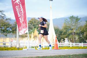 BIB: 
                            <button type="button" onclick="openModal(27914957)" class="btn btn-primary btn-sm float-right btn-popup" data-toggle="modal" data-target=".modal-high-quality">
                        <i class="fas fa-shopping-cart"></i> Add to Cart
                    </button>
                                            <button type="button" onclick="isThisMe(27914957, true)" class="btn btn-success btn-sm float-right btn-popup btn-isme hidden" data-toggle="tooltip" data-placement="bottom" title="นี่คือรูปของคุณใช่ไหม คลิกที่นี่เพื่อเอาเข้าอัลบั้ม">
                        <i class="fas fa-plus"></i> Add to album
                    </button>
                    <button type="button" onclick="isThisMe(27914957, false)" class="btn btn-warning btn-sm float-right btn-popup btn-isnotme hidden">
                        <i class="fas fa-ban"></i> Remove from album
                    </button>