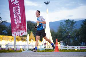 BIB: 
                            <button type="button" onclick="openModal(27911469)" class="btn btn-primary btn-sm float-right btn-popup" data-toggle="modal" data-target=".modal-high-quality">
                        <i class="fas fa-shopping-cart"></i> Add to Cart
                    </button>
                                            <button type="button" onclick="isThisMe(27911469, true)" class="btn btn-success btn-sm float-right btn-popup btn-isme hidden" data-toggle="tooltip" data-placement="bottom" title="นี่คือรูปของคุณใช่ไหม คลิกที่นี่เพื่อเอาเข้าอัลบั้ม">
                        <i class="fas fa-plus"></i> Add to album
                    </button>
                    <button type="button" onclick="isThisMe(27911469, false)" class="btn btn-warning btn-sm float-right btn-popup btn-isnotme hidden">
                        <i class="fas fa-ban"></i> Remove from album
                    </button>