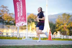 BIB: 
                            <button type="button" onclick="openModal(27914025)" class="btn btn-primary btn-sm float-right btn-popup" data-toggle="modal" data-target=".modal-high-quality">
                        <i class="fas fa-shopping-cart"></i> Add to Cart
                    </button>
                                            <button type="button" onclick="isThisMe(27914025, true)" class="btn btn-success btn-sm float-right btn-popup btn-isme hidden" data-toggle="tooltip" data-placement="bottom" title="นี่คือรูปของคุณใช่ไหม คลิกที่นี่เพื่อเอาเข้าอัลบั้ม">
                        <i class="fas fa-plus"></i> Add to album
                    </button>
                    <button type="button" onclick="isThisMe(27914025, false)" class="btn btn-warning btn-sm float-right btn-popup btn-isnotme hidden">
                        <i class="fas fa-ban"></i> Remove from album
                    </button>