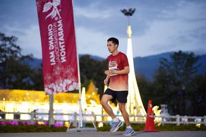 BIB: 
                            <button type="button" onclick="openModal(27911265)" class="btn btn-primary btn-sm float-right btn-popup" data-toggle="modal" data-target=".modal-high-quality">
                        <i class="fas fa-shopping-cart"></i> Add to Cart
                    </button>
                                            <button type="button" onclick="isThisMe(27911265, true)" class="btn btn-success btn-sm float-right btn-popup btn-isme hidden" data-toggle="tooltip" data-placement="bottom" title="นี่คือรูปของคุณใช่ไหม คลิกที่นี่เพื่อเอาเข้าอัลบั้ม">
                        <i class="fas fa-plus"></i> Add to album
                    </button>
                    <button type="button" onclick="isThisMe(27911265, false)" class="btn btn-warning btn-sm float-right btn-popup btn-isnotme hidden">
                        <i class="fas fa-ban"></i> Remove from album
                    </button>