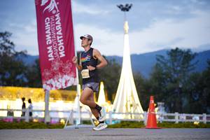 BIB: 
                            <button type="button" onclick="openModal(27911372)" class="btn btn-primary btn-sm float-right btn-popup" data-toggle="modal" data-target=".modal-high-quality">
                        <i class="fas fa-shopping-cart"></i> Add to Cart
                    </button>
                                            <button type="button" onclick="isThisMe(27911372, true)" class="btn btn-success btn-sm float-right btn-popup btn-isme hidden" data-toggle="tooltip" data-placement="bottom" title="นี่คือรูปของคุณใช่ไหม คลิกที่นี่เพื่อเอาเข้าอัลบั้ม">
                        <i class="fas fa-plus"></i> Add to album
                    </button>
                    <button type="button" onclick="isThisMe(27911372, false)" class="btn btn-warning btn-sm float-right btn-popup btn-isnotme hidden">
                        <i class="fas fa-ban"></i> Remove from album
                    </button>